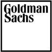 (GOLDMAN SACHS LOGO)